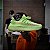 Tênis Adidas Yezzy 350 Boost V2 Glow PK - ENCOMENDA - Imagem 7