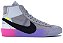 Tênis Nike The 10: Blazer Mid Off-White Serena Williams PK - ENCOMENDA - Imagem 1