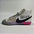 Tênis Nike The 10: Blazer Mid Off-White Serena Williams PK - ENCOMENDA - Imagem 6