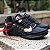 Nike Air Presto x OFF-WHITE "Black" PK - ENCOMENDA - Imagem 3