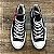 Converse Chuck Taylor x Comme des Garcons PLAY PK - ENCOMENDA - Imagem 4