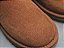 Bota UGG Classic Mini II Boot 'Chestnut' - ENCOMENDA - Imagem 5