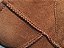 Bota UGG Classic Mini II Boot 'Chestnut' - ENCOMENDA - Imagem 6