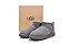 Bota UGG Classic Mini II Boot 'Gray' - ENCOMENDA - Imagem 2