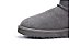 Bota UGG Classic Mini II Boot 'Gray' - ENCOMENDA - Imagem 8