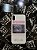 Capa Off- White 'Impressionism' para Iphone XS MAX - Imagem 2