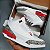 Tênis Nike Jordan 3 Retro Hall of Fame PK - ENCOMENDA - Imagem 2