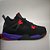 Tênis Nike Air Jordan 4 Retro 'Raptors' PK - ENCOMENDA - Imagem 7