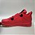 Tênis Nike Air Jordan 4 Retro NGR 'Singles Day' PK - ENCOMENDA - Imagem 8