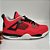 Tênis Nike Air Jordan 4 Retro Toro Bravo PK - ENCOMENDA - Imagem 5