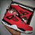 Tênis Nike Air Jordan 4 Retro Toro Bravo PK - ENCOMENDA - Imagem 2