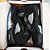 Tênis Nike Air Jordan 5 Retro OG 'Metallic Black' PK - ENCOMENDA - Imagem 8