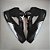 Tênis Nike Air Jordan 5 Retro OG 'Metallic Black' PK - ENCOMENDA - Imagem 6