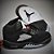 Tênis Nike Air Jordan 5 Retro OG 'Metallic Black' PK - ENCOMENDA - Imagem 4