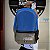 Mochila Puma Phase Backpack Azul - PRONTA ENTREGA - Imagem 3