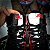 Tênis Nike Air Jordan 1 Homage To Home' PK - Imagem 5