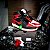 Tênis Nike Air Jordan 1 Homage To Home' PK - Imagem 2