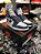 Tênis Nike Air Jordan 1 Retro 'Obsidian' PK - ENCOMENDA - Imagem 5