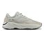 Tênis Adidas Yeezy Boost 700 'Salt' PK - ENCOMENDA - Imagem 1