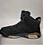 Tênis Nike Jordan 6 Retro DMP '2020' PK - ENCOMENDA - Imagem 7