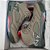 Tênis Nike Jordan 5 Retro Camo  - ENCOMENDA - Imagem 4