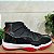 Tênis Nike Jordan 11 Retro 'Playoffs Bred' PK - ENCOMENDA - Imagem 2