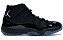 Tênis Nike Air Jordan 11 Retro High 'Gamma Blue' PK - ENCOMENDA - Imagem 1