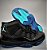 Tênis Nike Air Jordan 11 Retro High 'Gamma Blue' PK - ENCOMENDA - Imagem 5