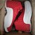 Tênis Nike Jordan 12 Retro Gym Red PK - ENCOMENDA - Imagem 9