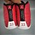 Tênis Nike Jordan 12 Retro Gym Red PK - ENCOMENDA - Imagem 5