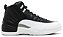 Tênis Nike Jordan 12 Retro Playoffs PK - ENCOMENDA - Imagem 1