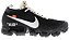 Tênis Nike Air VaporMax Off-White Black PK - ENCOMENDA - Imagem 1