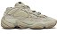 Tênis Adidas Yeezy 500 Stone PK - ENCOMENDA - Imagem 1