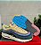 Tênis Nike Air Max 1/97 Sean 'Wotherspoon' PK - ENCOMENDA - Imagem 4