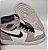 Tênis Nike Jordan 1 Retro High OG Defiant SB NYC to Paris PK - ENCOMENDA - Imagem 3