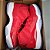 Tênis Nike Jordan 11 Retro Win Like 96 PK - ENCOMENDA - Imagem 7