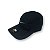 Boné Aba Curva Nike Aerobill TW Elite - Strapback - 5 Panel - Imagem 2