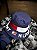 Chapéu Bucket Hat Tommy Hilfiger Dupla Face - Imagem 3