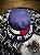 Chapéu Bucket Hat Tommy Hilfiger Dupla Face - Imagem 2