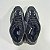 Tênis Adidas Yeezy 700 V3 Alvah PK - ENCOMENDA - Imagem 6