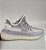 Tênis Adidas Yeezy Boost 350 V2 Static Non-Reflective PK - ENCOMENDA - Imagem 2