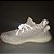 Tênis Adidas Yeezy Boost 350 V2 Static Non-Reflective PK - ENCOMENDA - Imagem 4