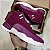 Tênis Nike Air Jordan 12 Retro Bordeaux PK - ENCOMENDA - Imagem 7