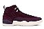 Tênis Nike Air Jordan 12 Retro Bordeaux PK - ENCOMENDA - Imagem 1