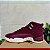 Tênis Nike Air Jordan 12 Retro Bordeaux PK - ENCOMENDA - Imagem 3