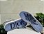 Tênis Nike Air Jordan 1 Retro High Dior PK - Pronta Entrega - Imagem 8