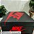 Tênis Nike Air Jordan 1 Retro High 'Tokyo Bio Hack' PK - ENCOMENDA - Imagem 8