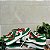 Tênis Nike Dunk Low Off-White Pine Green PK - ENCOMENDA - Imagem 5