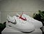 Tênis Nike Air Force 1 Low 'Virgil Abloh' Off-White PK - ENCOMENDA - Imagem 2