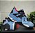 Tênis Nike Air Jordan 4 Retro 'Travis Scott Cactus Jack' PK ULTRA - ENCOMENDA - Imagem 7